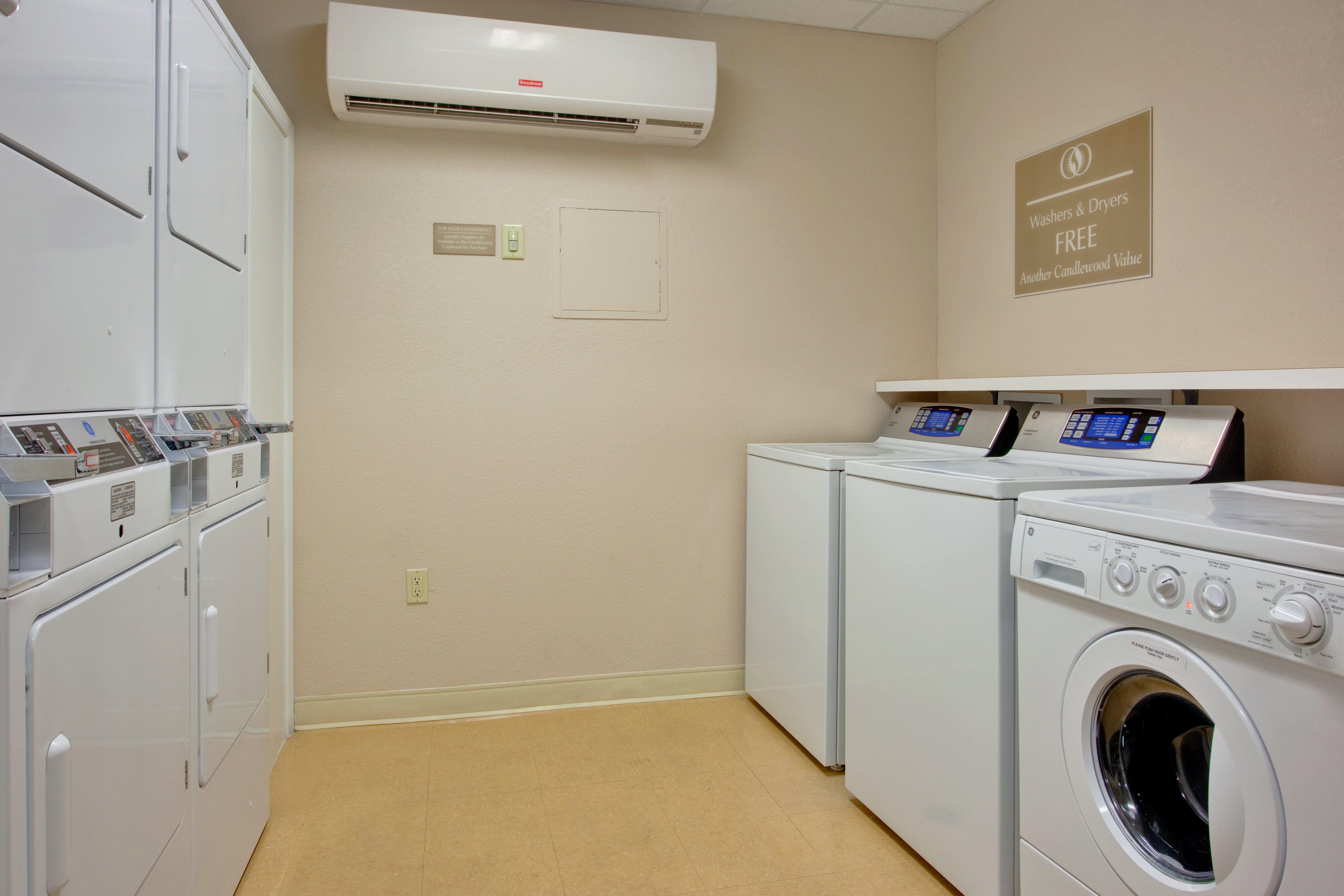 Candlewood Suites Nogales By Ihg Exteriér fotografie