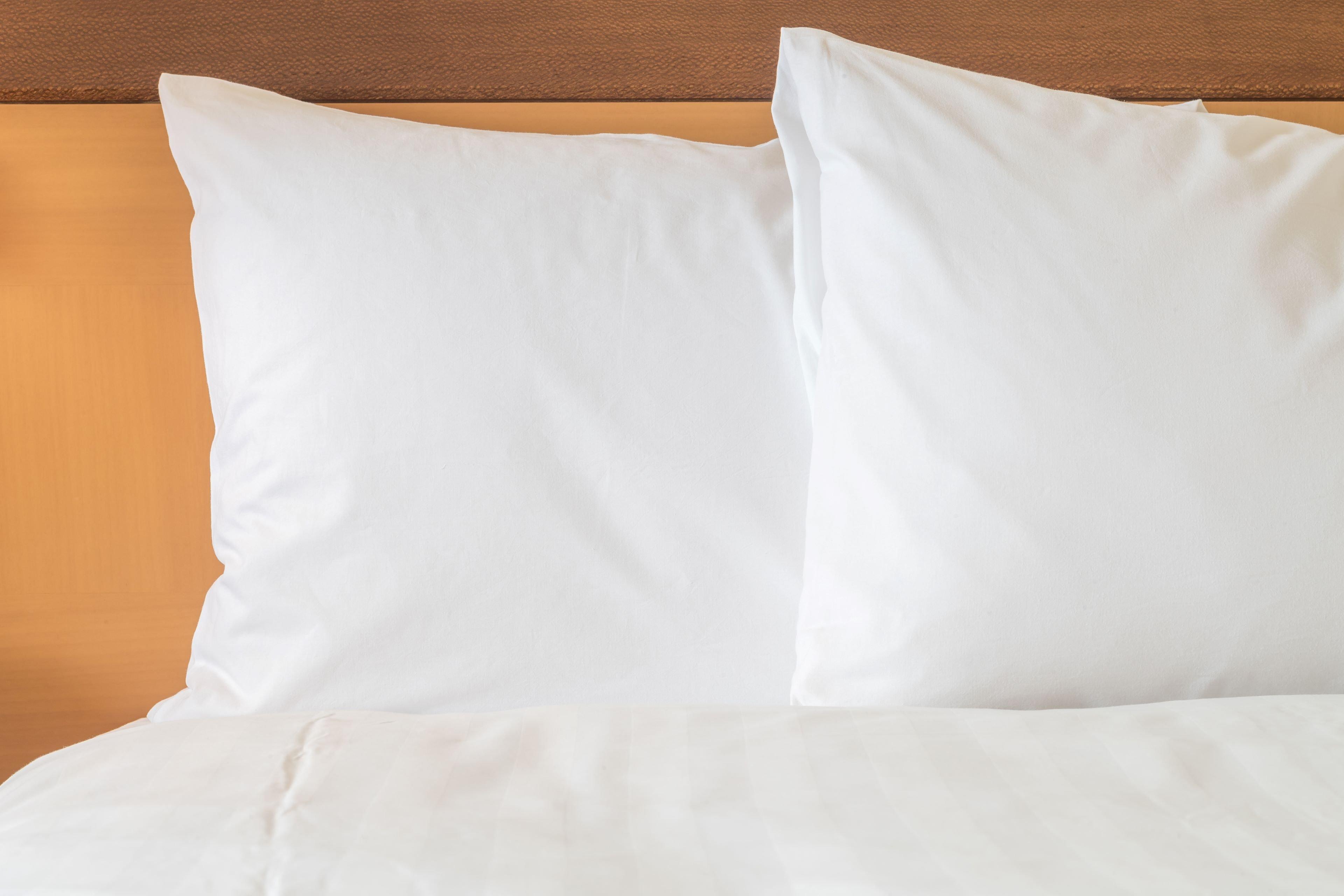Candlewood Suites Nogales By Ihg Exteriér fotografie
