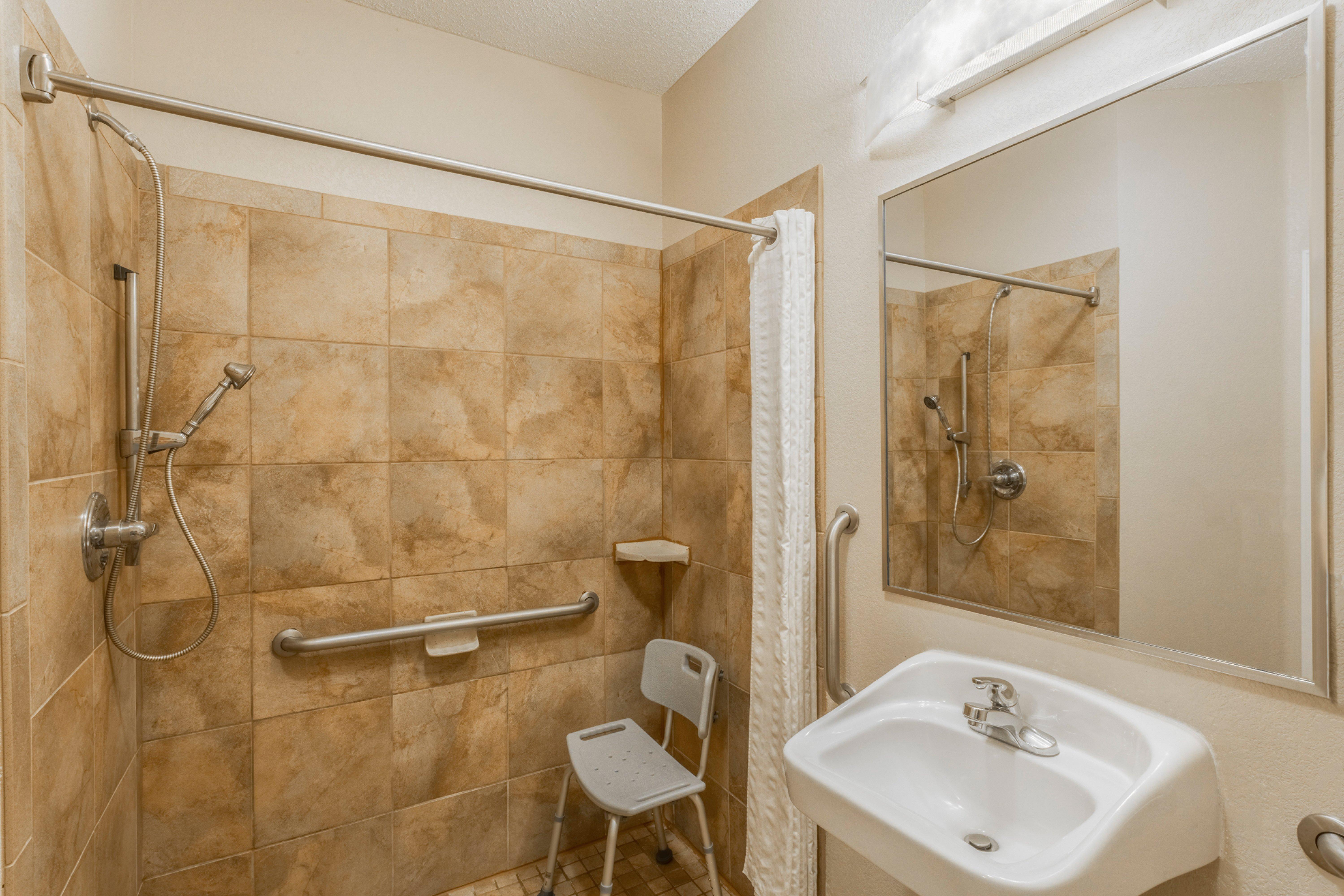 Candlewood Suites Nogales By Ihg Exteriér fotografie