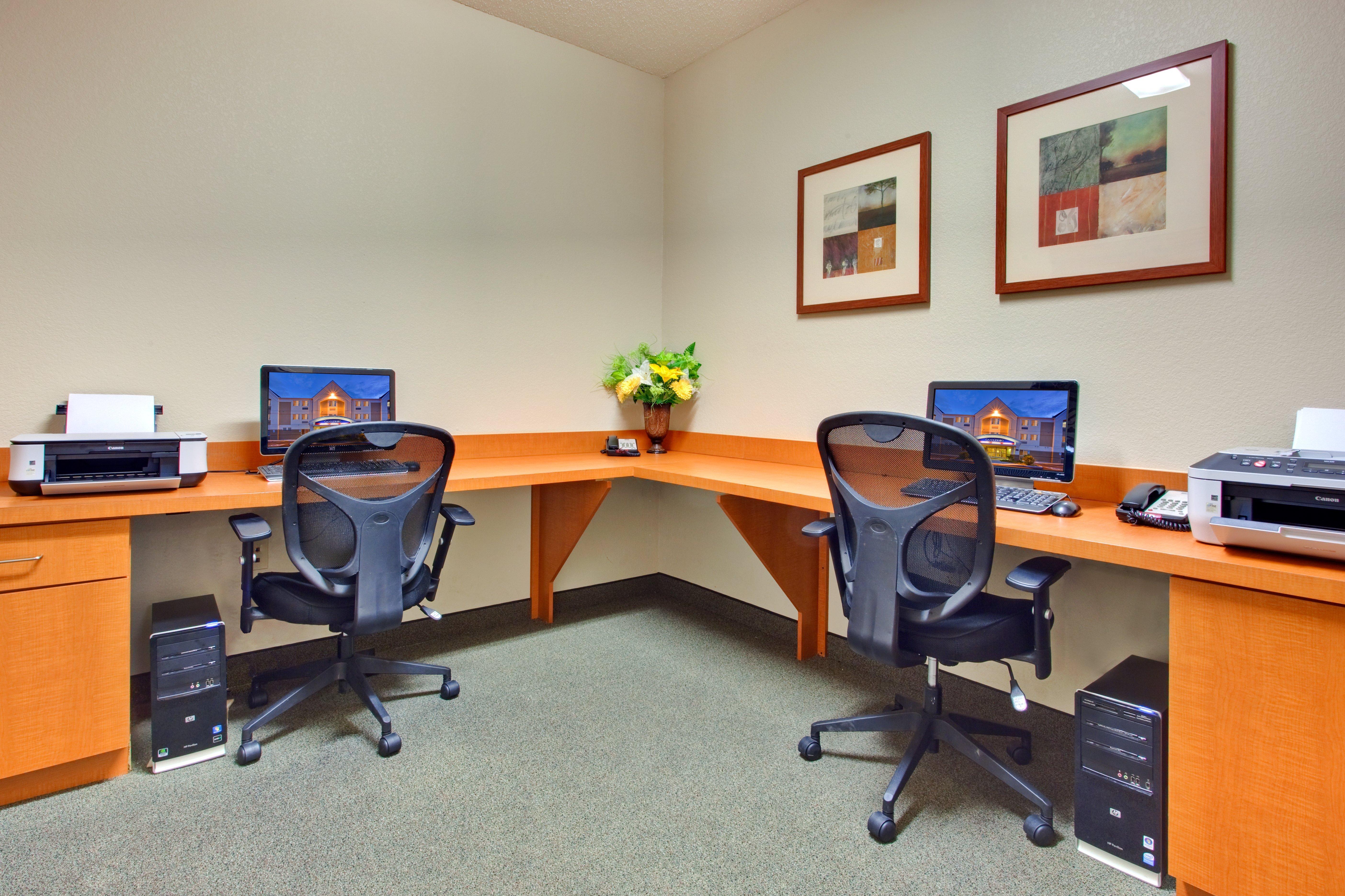 Candlewood Suites Nogales By Ihg Exteriér fotografie