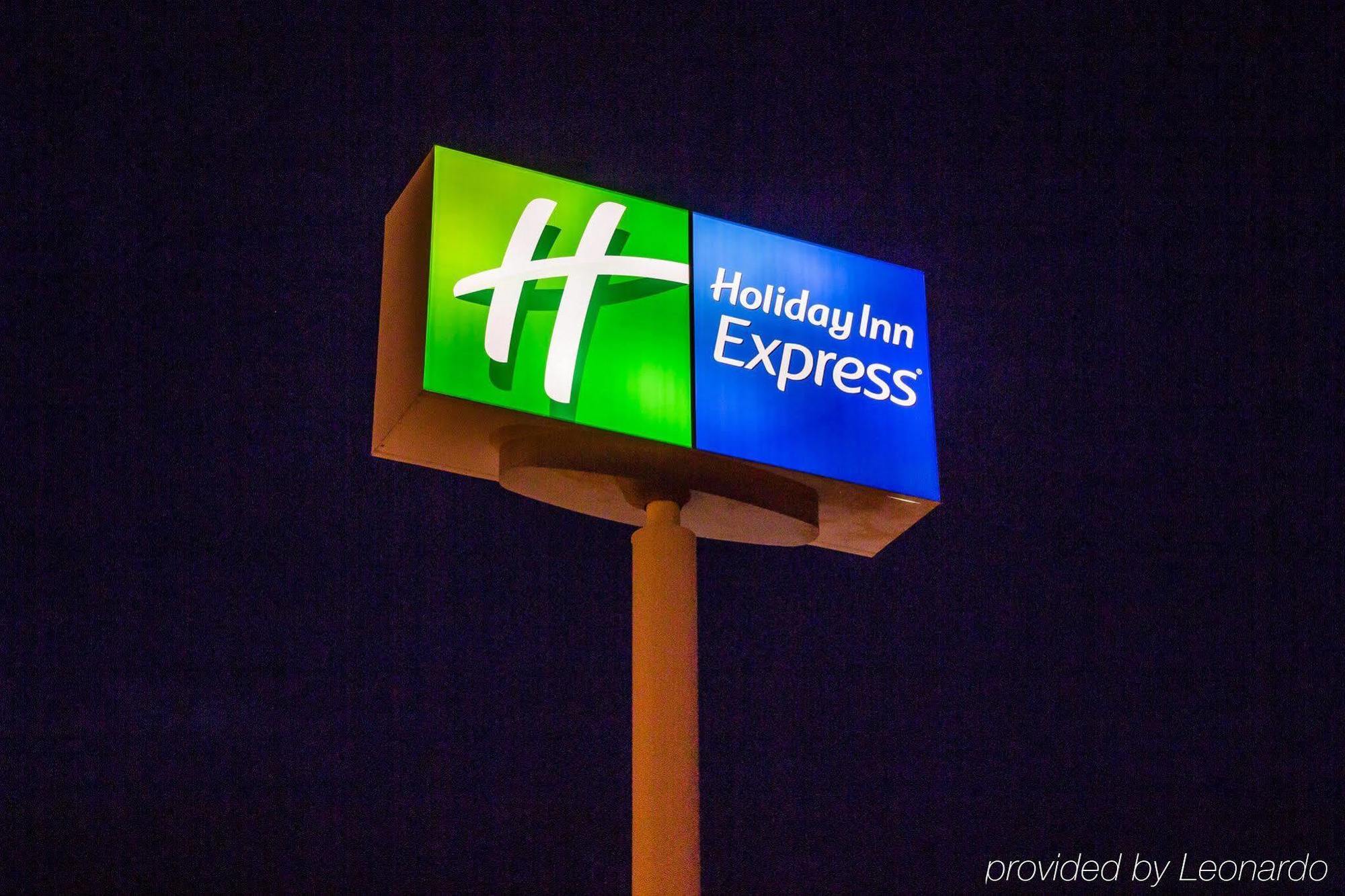 Candlewood Suites Nogales By Ihg Exteriér fotografie