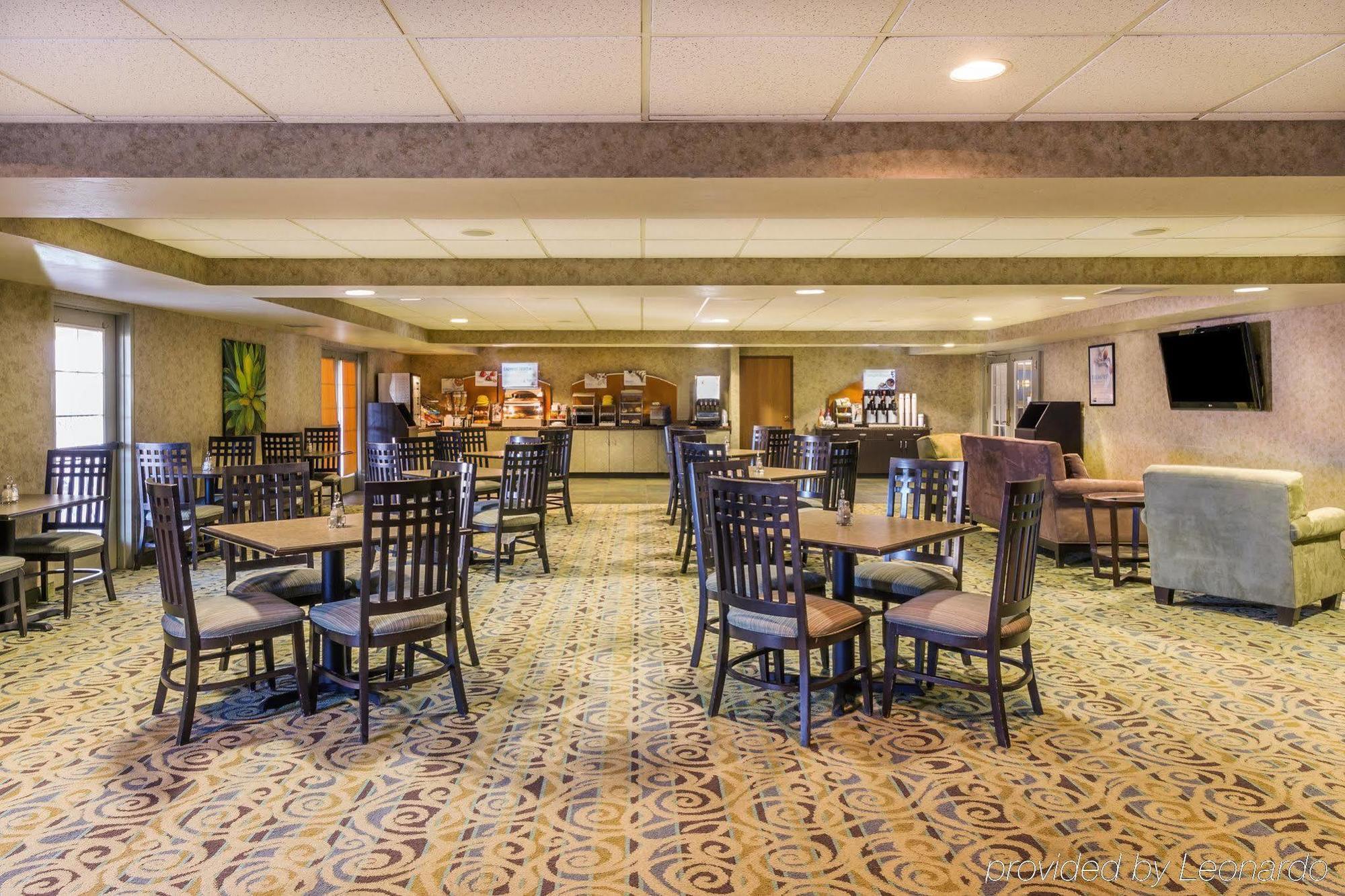 Candlewood Suites Nogales By Ihg Exteriér fotografie