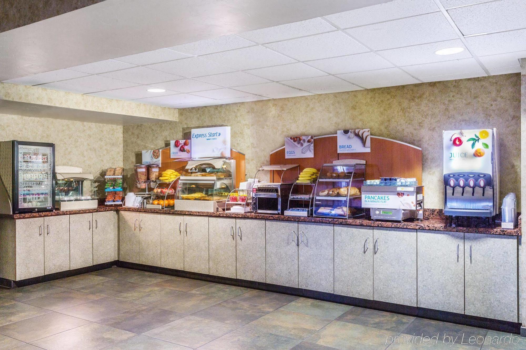 Candlewood Suites Nogales By Ihg Exteriér fotografie