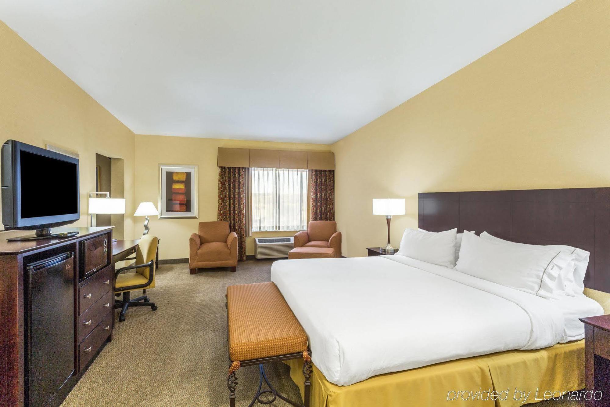Candlewood Suites Nogales By Ihg Exteriér fotografie