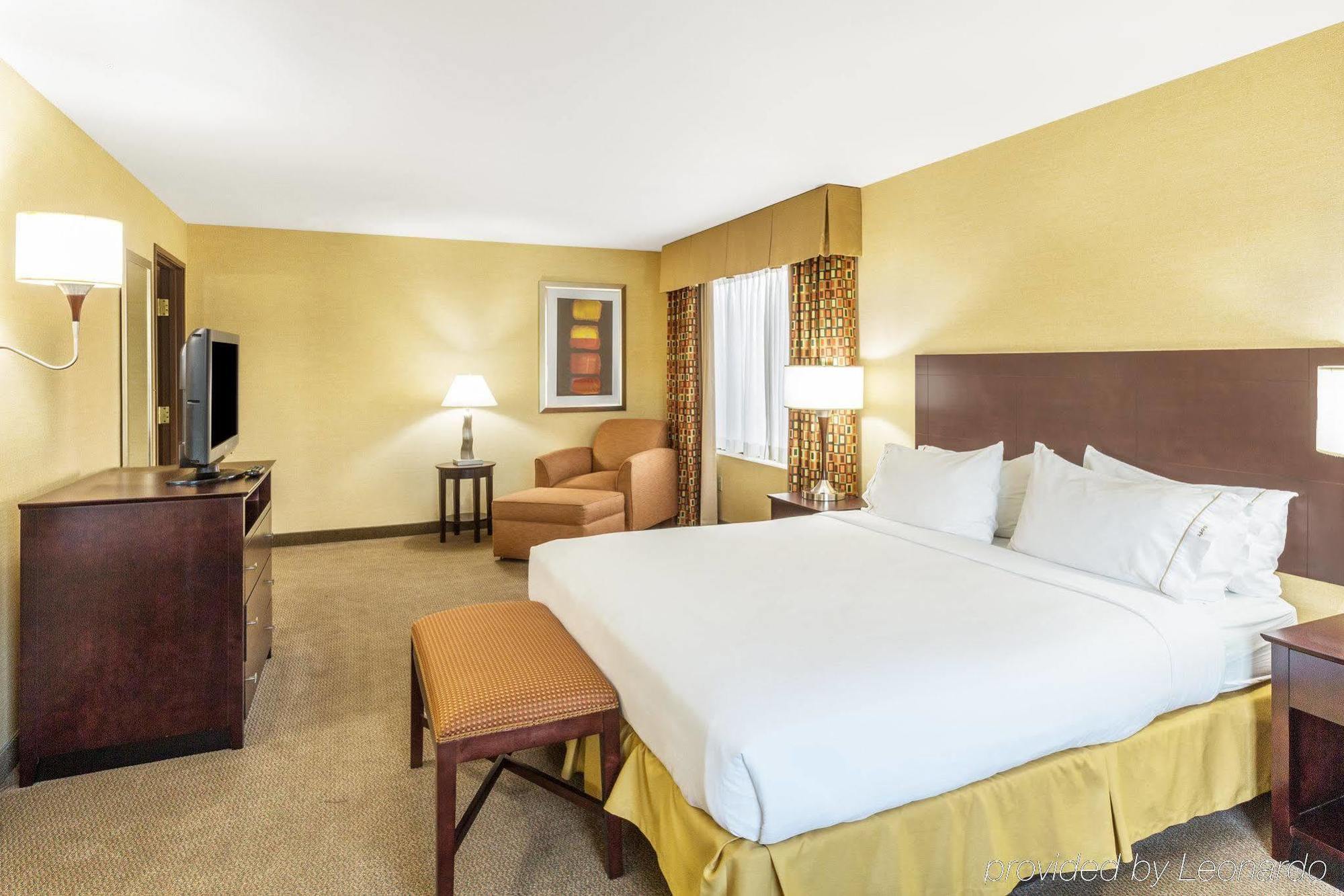 Candlewood Suites Nogales By Ihg Exteriér fotografie