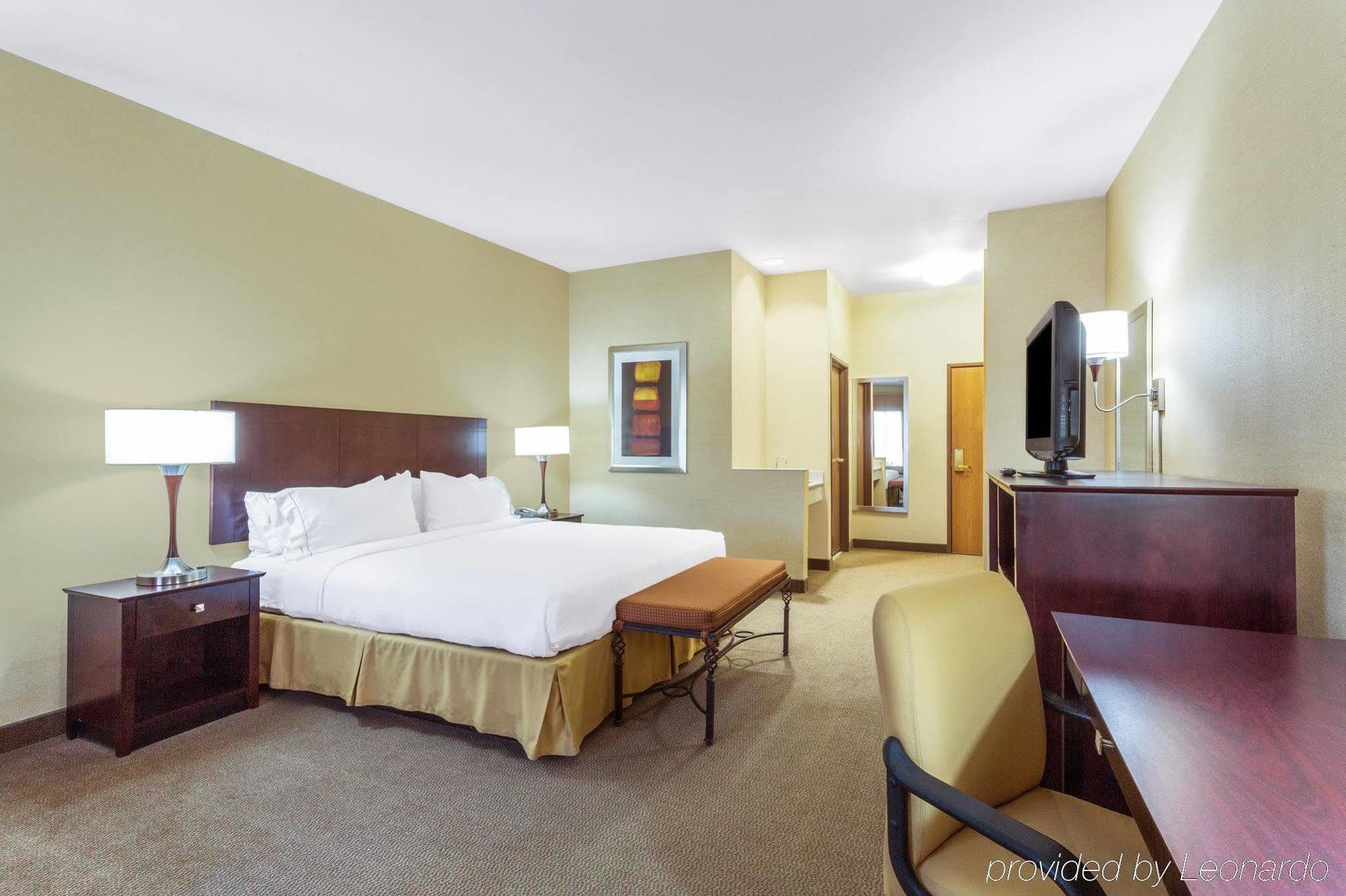 Candlewood Suites Nogales By Ihg Exteriér fotografie