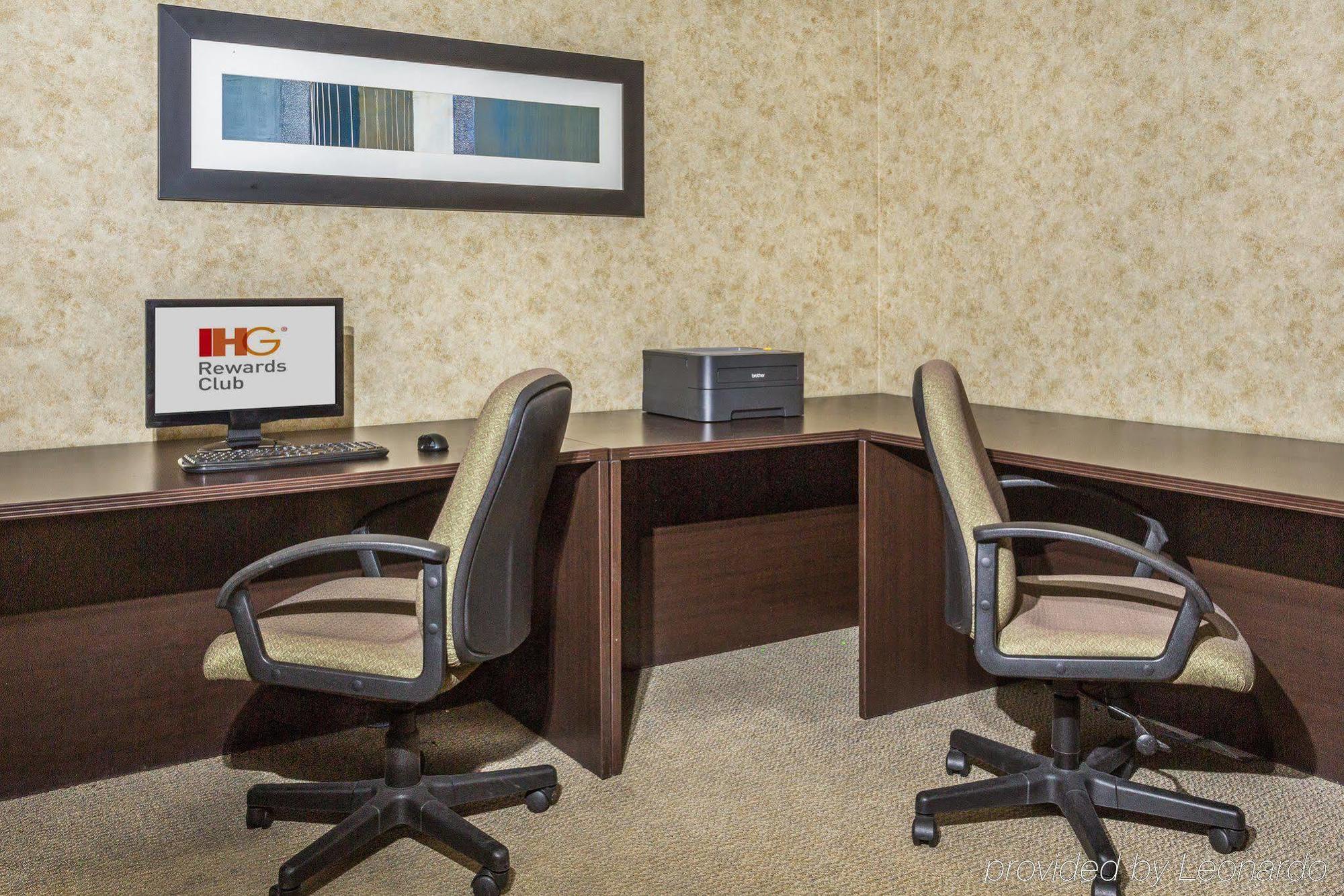 Candlewood Suites Nogales By Ihg Exteriér fotografie